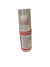 MOUNTING FLUID FOR SNAP-ON VALVES 100ML