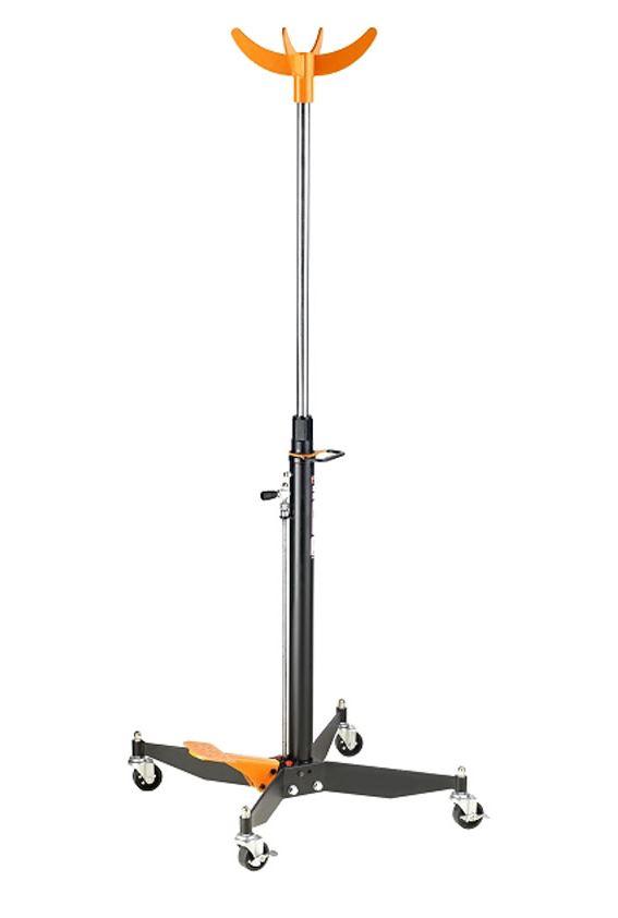 BAHCO BH5SP500QA  500 kg Transmission Jack