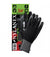 Protective safety gloves  NYLANEX