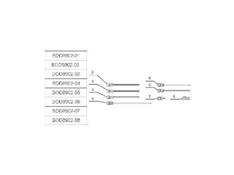 2 in 1 Bahco oil drainer with tank capacity 90L