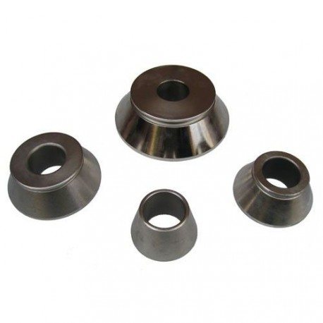 Cones for 36mm Shaft