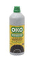 OKO Off Road Tyre Sealant 1250ml
