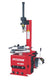 [PITZONE 3023] SEMI-AUTOMATIC SIDE SWING TYRE CHANGER