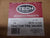 Tech Tractor Valve 10 pack